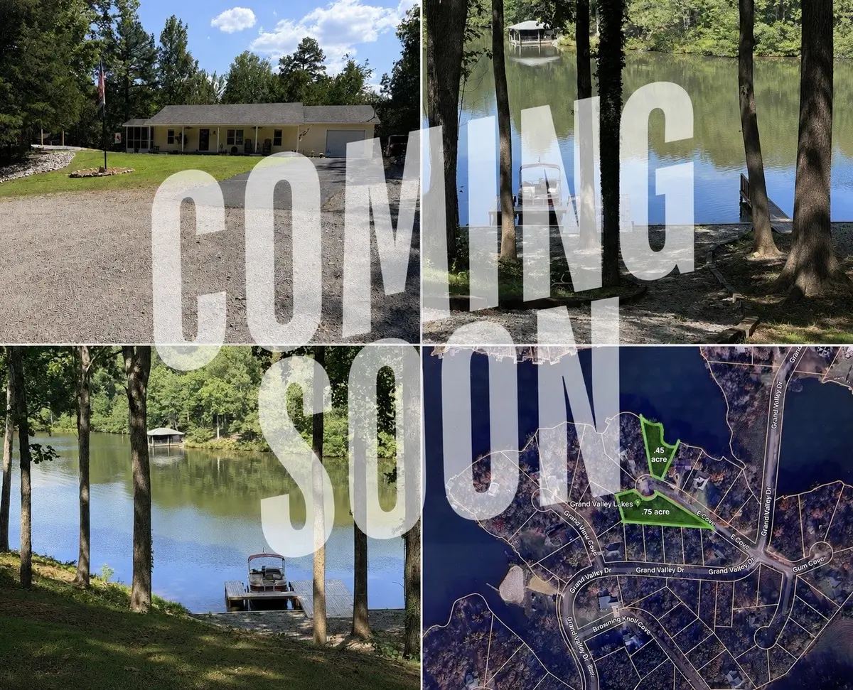95 East Cv, Saulsbury, TN 38067