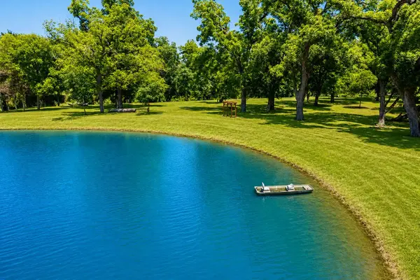 1919 County Road 429, Rockdale, TX 76567