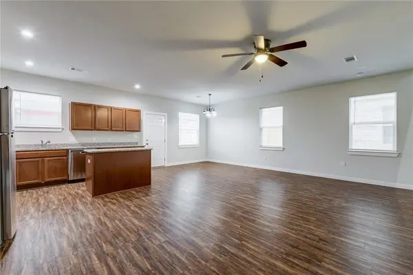906 Quartz CT #301, Cedar Park, TX 78613