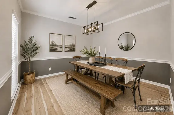 16931 Hugh Torance Pkwy, Huntersville, NC 28078