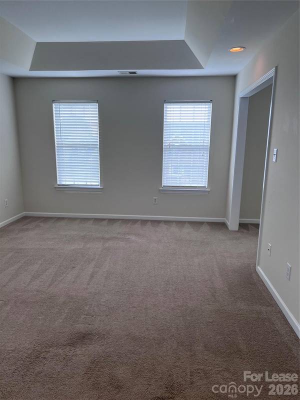 2340 Wexford WAY, Statesville, NC 28625