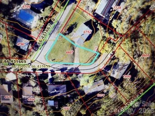 2 Merion CT,  Asheville,  NC 28806
