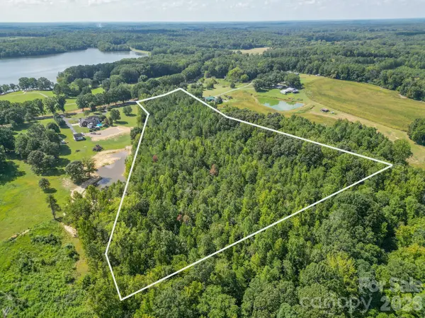 0 Harkey RD #0, Waxhaw, NC 28173