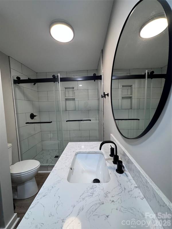 32146 Nc 740 HWY, Albemarle, NC 28001
