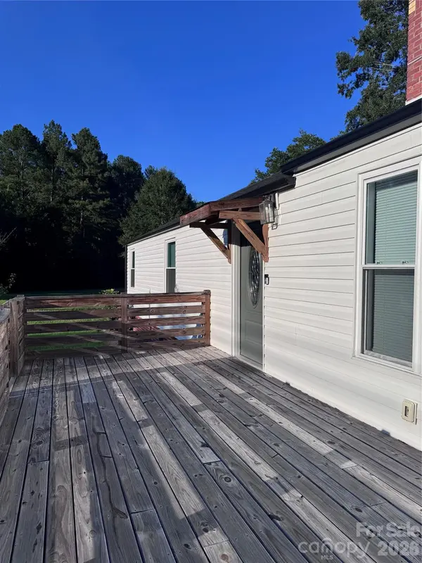 32146 Nc 740 HWY, Albemarle, NC 28001