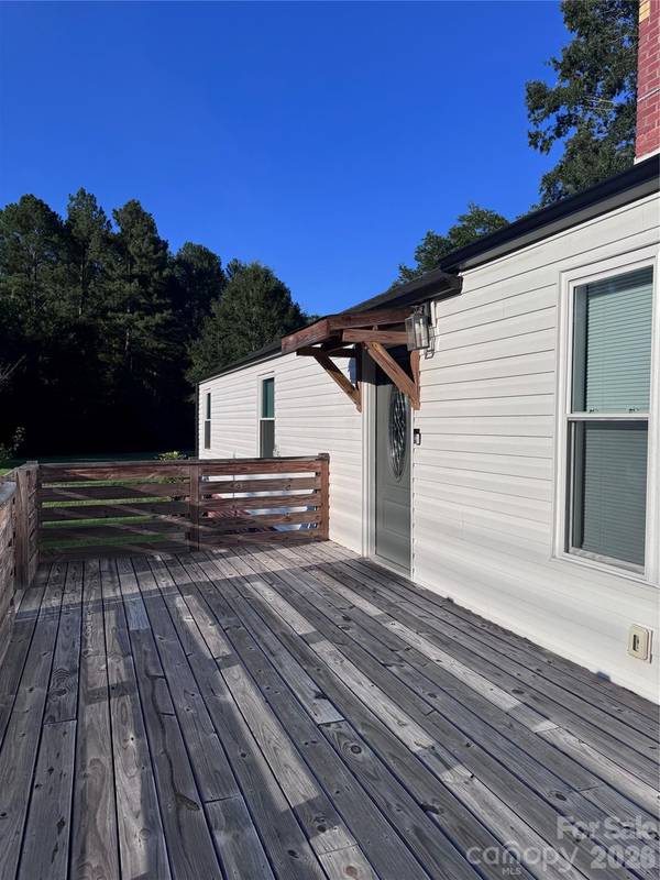 32146 Nc 740 HWY, Albemarle, NC 28001