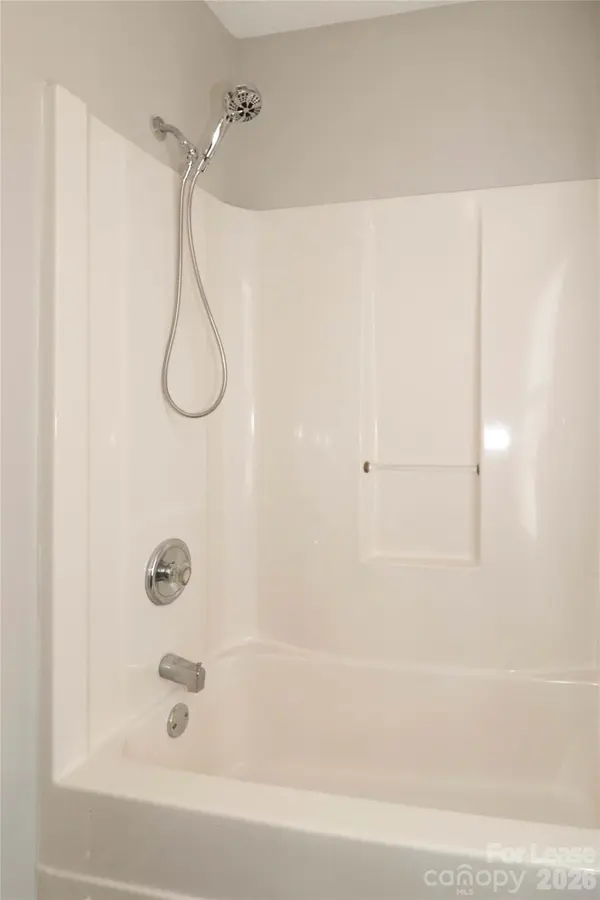 771 Rebecca Jane DR, Mooresville, NC 28115