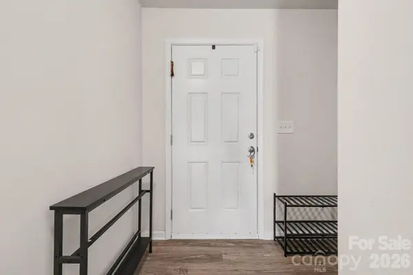 117 Barron BLVD, Lancaster, SC 29720