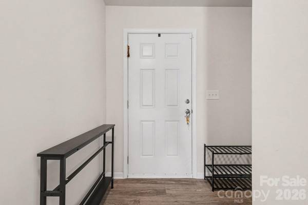 117 Barron BLVD, Lancaster, SC 29720