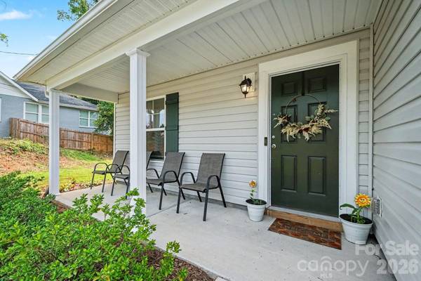117 Barron BLVD, Lancaster, SC 29720
