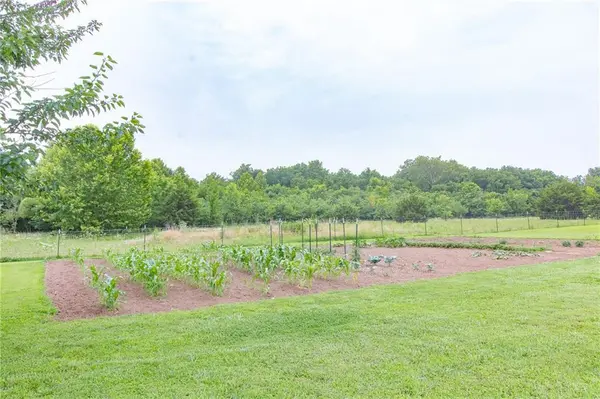 810 SW 1101 RD, Holden, MO 64040