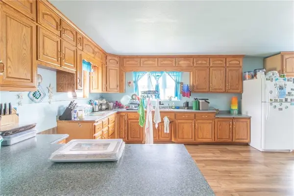 810 SW 1101 RD, Holden, MO 64040
