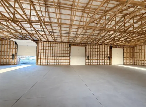 1021 Wilson Industrial RD, Maryville, MO 64468