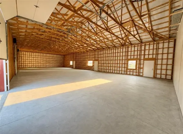 1021 Wilson Industrial RD, Maryville, MO 64468