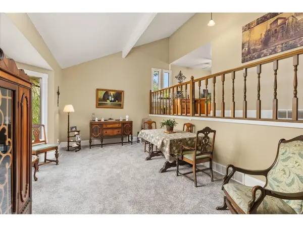 3927 W 21st, Greeley, CO 80634