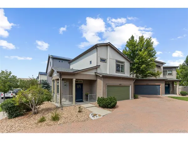 18631 E 53rd, Denver, CO 80249