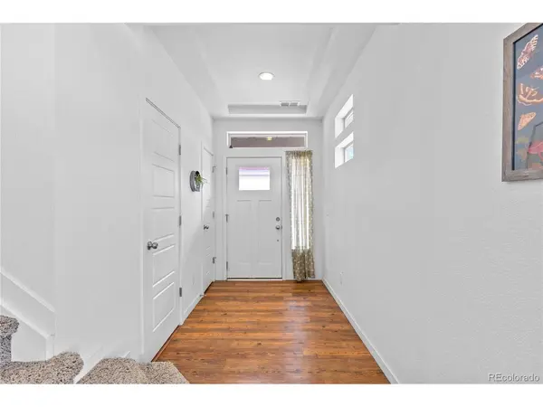 18631 E 53rd, Denver, CO 80249