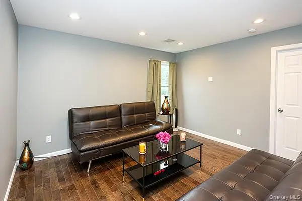107 W Centennial AVE, Roosevelt, NY 11575