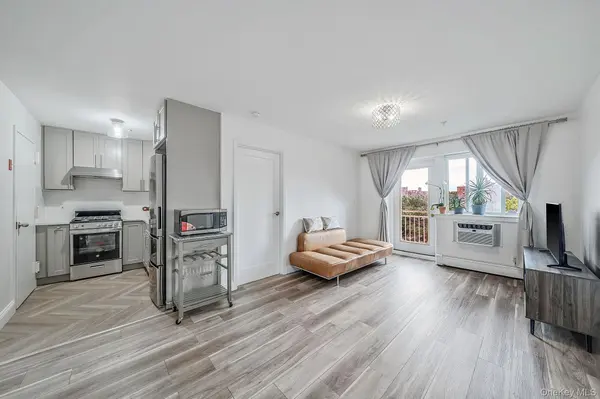 14024 31st DR #4C, Flushing, NY 11354