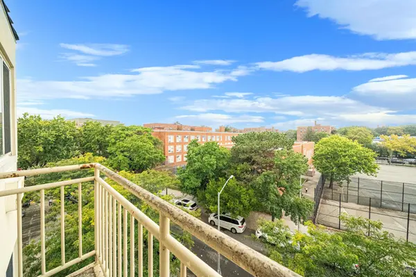 14024 31st DR #4C, Flushing, NY 11354