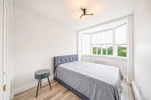 14024 31st DR #4C, Flushing, NY 11354