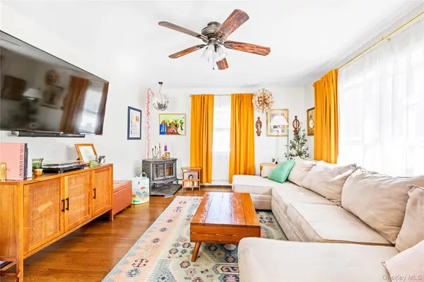 193 Maple RD, Wading River, NY 11792