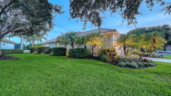 12302 THORNHILL CT, Lakewood Ranch, FL, 34202 photo 13