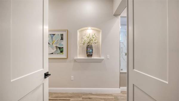 12302 THORNHILL CT, Lakewood Ranch, FL, 34202 photo 39