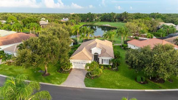 12302 THORNHILL CT, Lakewood Ranch, FL, 34202 photo 2