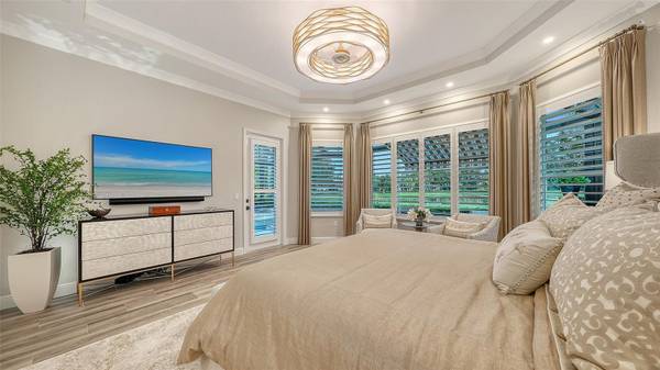 12302 THORNHILL CT, Lakewood Ranch, FL, 34202 photo 41