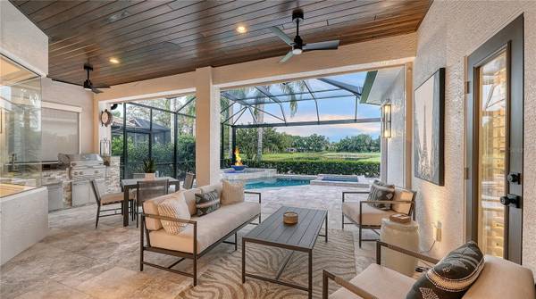 12302 THORNHILL CT, Lakewood Ranch, FL, 34202 photo 51