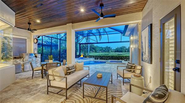 12302 THORNHILL CT, Lakewood Ranch, FL, 34202 photo 3