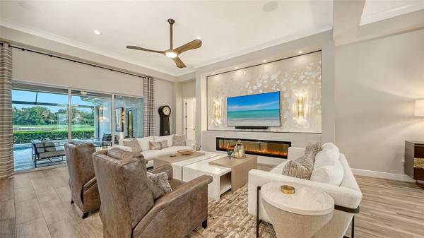 12302 THORNHILL CT, Lakewood Ranch, FL, 34202 photo 35