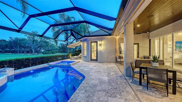 12302 THORNHILL CT, Lakewood Ranch, FL, 34202 photo 57