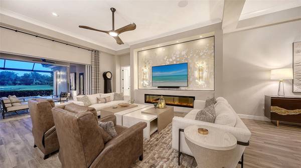 12302 THORNHILL CT, Lakewood Ranch, FL, 34202 photo 25