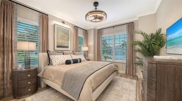 12302 THORNHILL CT, Lakewood Ranch, FL, 34202 photo 47