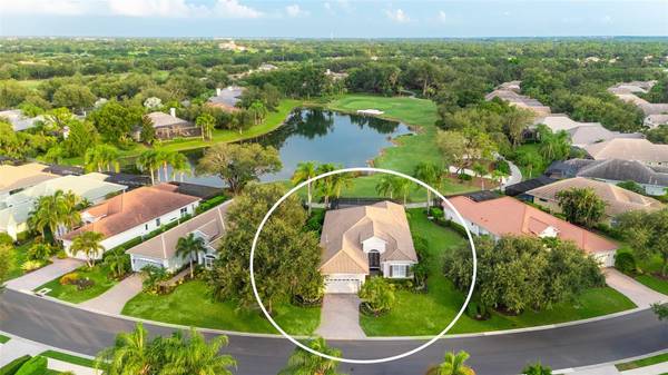 12302 THORNHILL CT, Lakewood Ranch, FL, 34202 photo 73