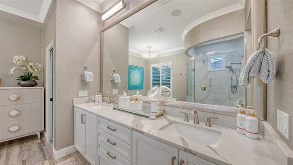 12302 THORNHILL CT, Lakewood Ranch, FL, 34202 photo 44
