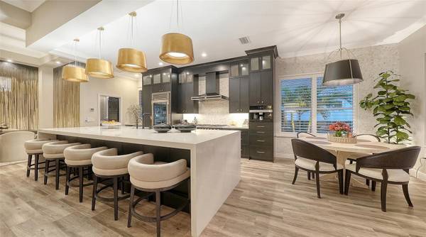 12302 THORNHILL CT, Lakewood Ranch, FL, 34202 photo 7