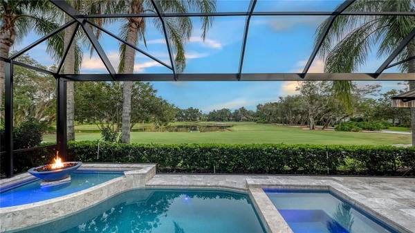 12302 THORNHILL CT, Lakewood Ranch, FL, 34202 photo 55