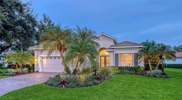 12302 THORNHILL CT, Lakewood Ranch, FL, 34202 photo 15