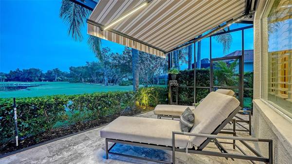 12302 THORNHILL CT, Lakewood Ranch, FL, 34202 photo 5