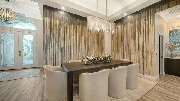 12302 THORNHILL CT, Lakewood Ranch, FL, 34202 photo 19