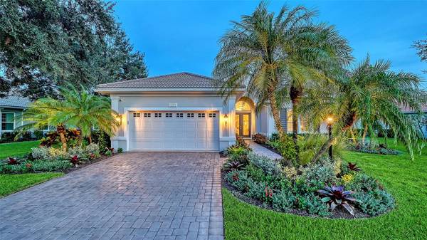 12302 THORNHILL CT, Lakewood Ranch, FL, 34202 photo 14