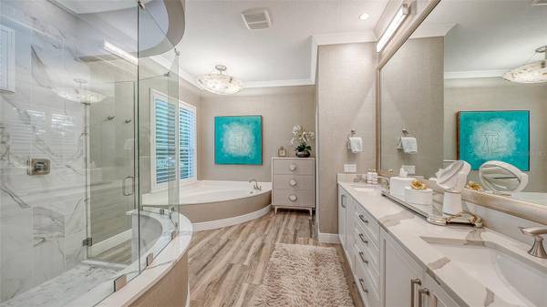 12302 THORNHILL CT, Lakewood Ranch, FL, 34202 photo 11