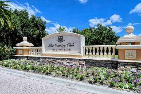 12302 THORNHILL CT, Lakewood Ranch, FL, 34202 photo 74