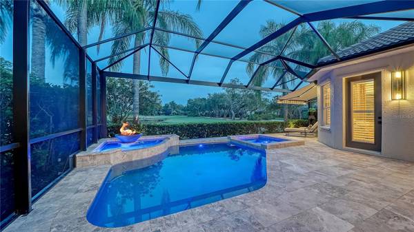 12302 THORNHILL CT, Lakewood Ranch, FL, 34202 photo 54