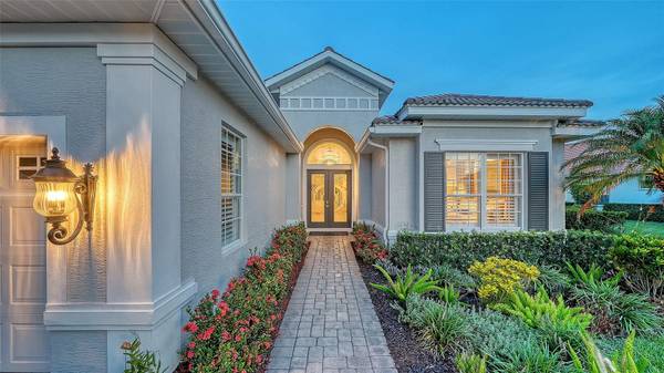 12302 THORNHILL CT, Lakewood Ranch, FL, 34202 photo 16