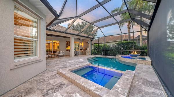 12302 THORNHILL CT, Lakewood Ranch, FL, 34202 photo 56