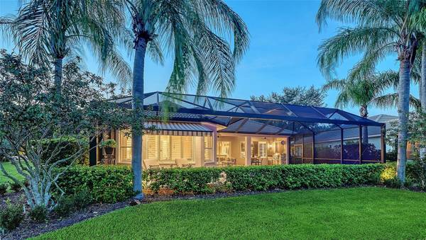 12302 THORNHILL CT, Lakewood Ranch, FL, 34202 photo 64